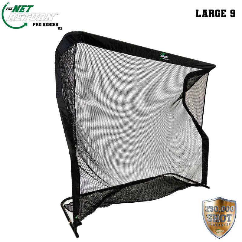 Die Nettorendite Pro 9