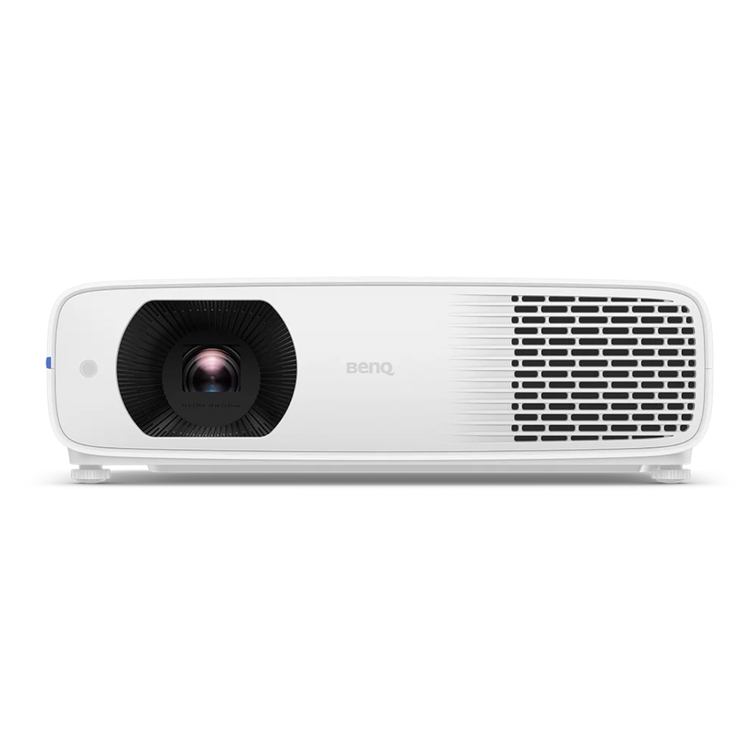 BenQ LH730 4000lms 1080p LED Golf Simulator Projektor