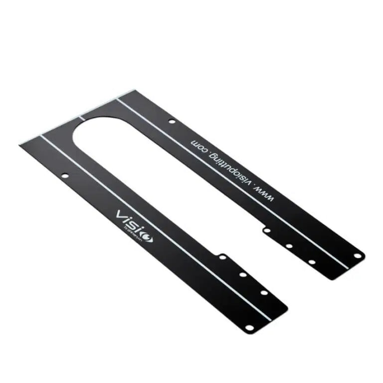 Visio Start Line Trainer
