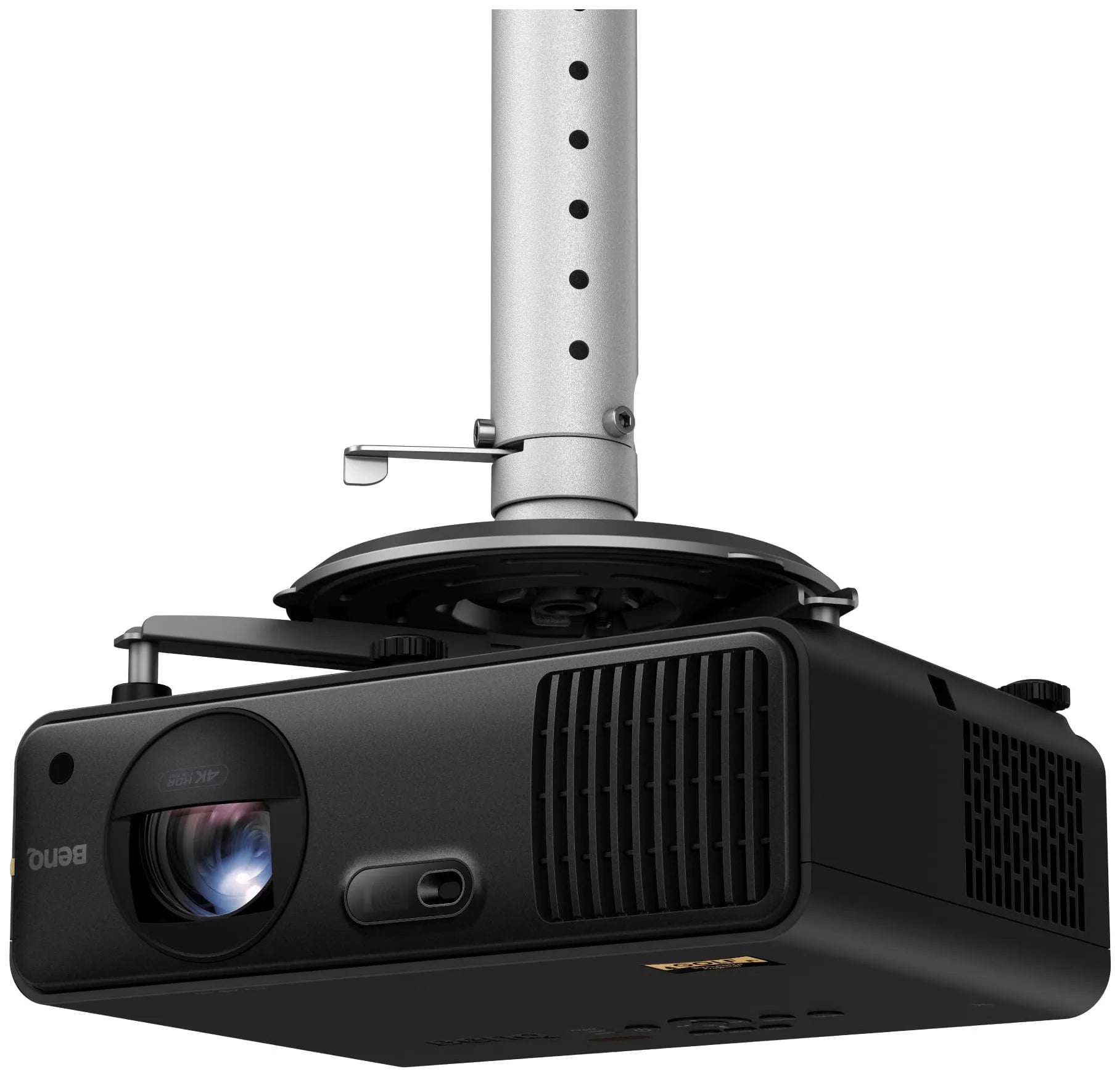 BenQ AK700ST Golf-Simulator-Projektor