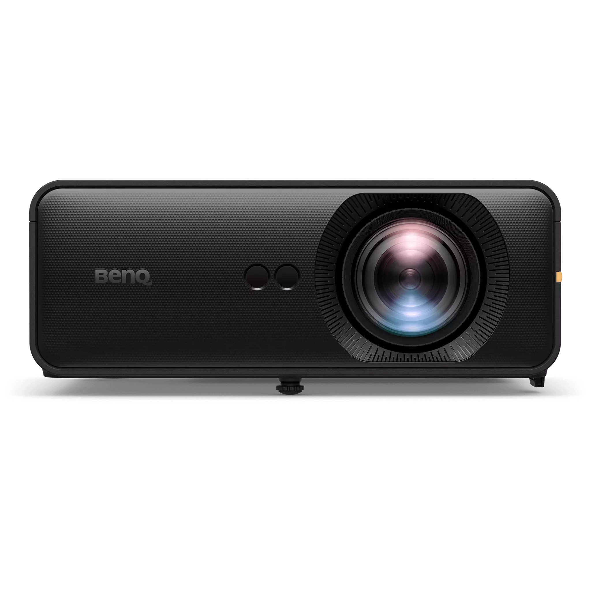 BenQ AH500ST Golf-Simulator-Projektor
