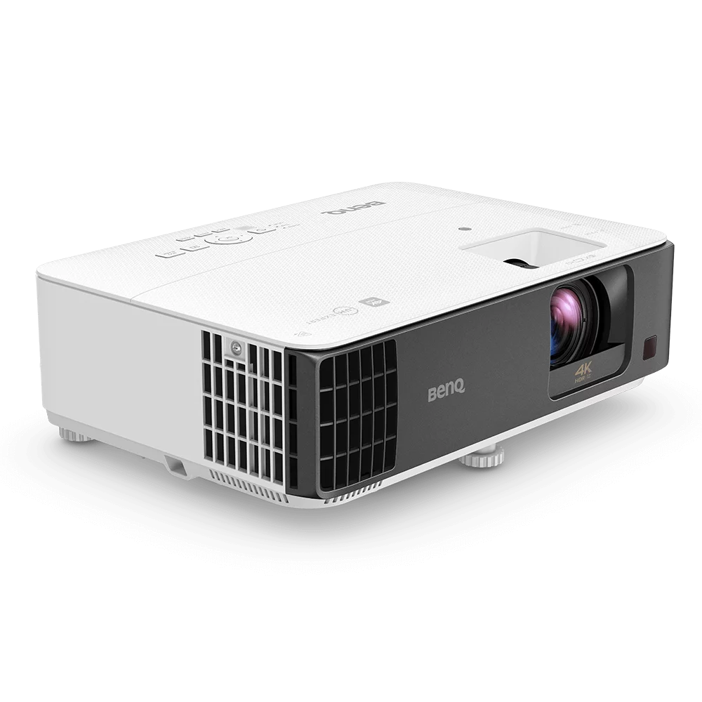 BenQ TK700STi Golf-Simulator-Projektor