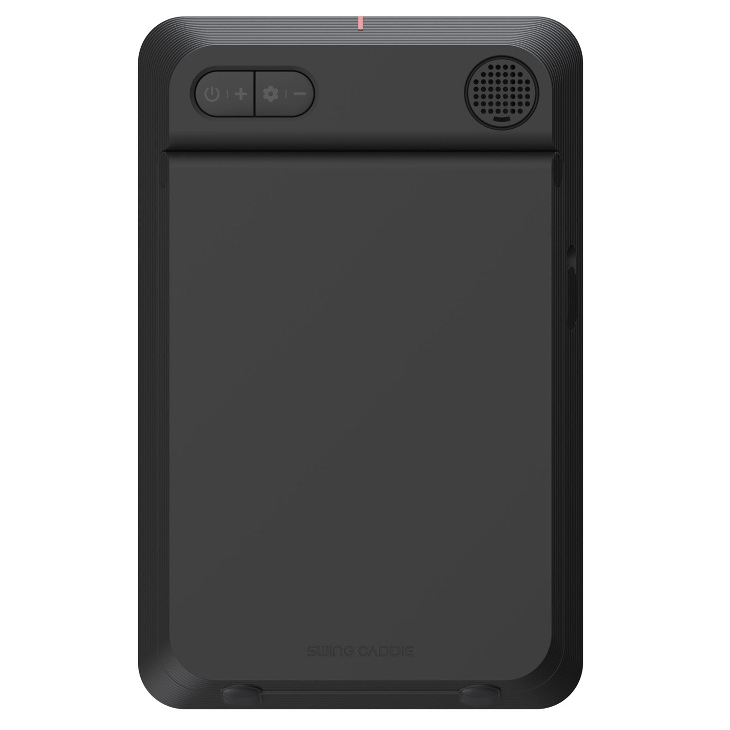 Voice Caddy SC4 Launch Monitor 