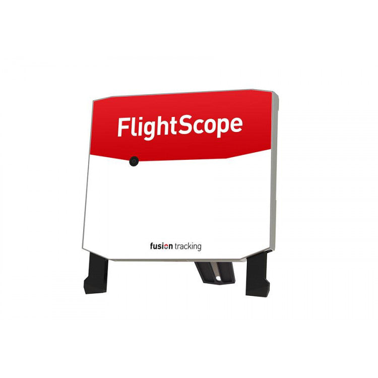 FlightScope X3 Golf Abschussmonitor