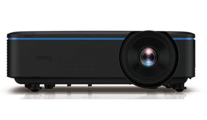 BenQ LK954ST Projektor 4K Golf Simulator Projektor