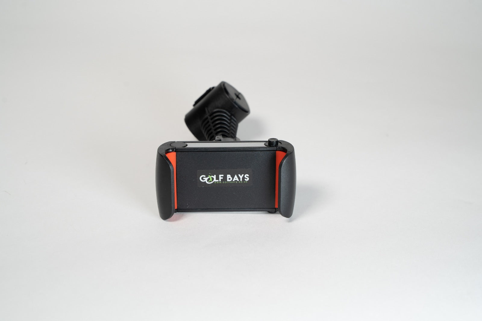 GolfBays Phone Holder - GolfBays